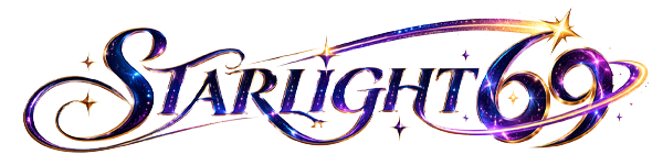 STARLIGHT69
